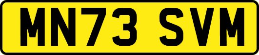 MN73SVM