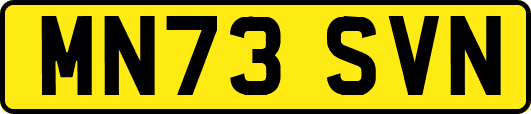 MN73SVN