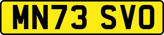 MN73SVO