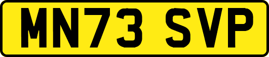 MN73SVP