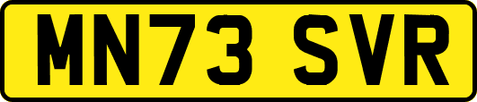 MN73SVR