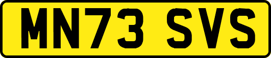 MN73SVS