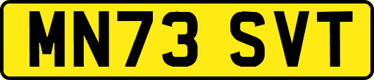 MN73SVT