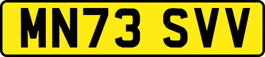 MN73SVV