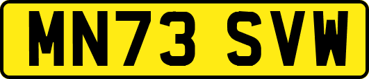 MN73SVW
