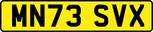 MN73SVX