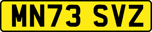 MN73SVZ