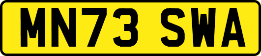 MN73SWA