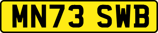 MN73SWB