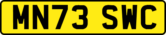 MN73SWC
