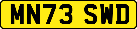 MN73SWD