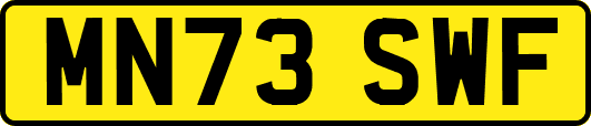MN73SWF