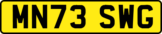 MN73SWG