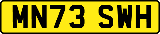 MN73SWH