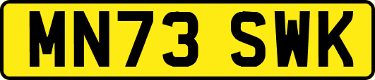 MN73SWK