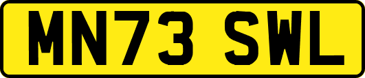 MN73SWL