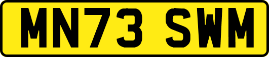 MN73SWM