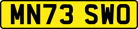 MN73SWO