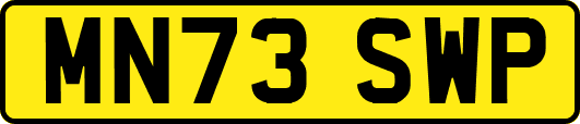 MN73SWP