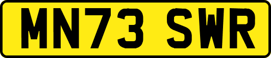 MN73SWR