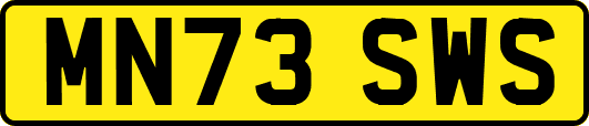 MN73SWS