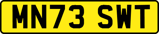 MN73SWT
