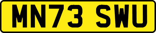 MN73SWU