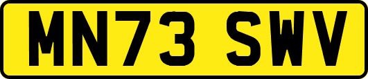 MN73SWV