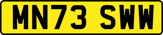 MN73SWW