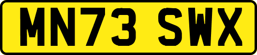 MN73SWX