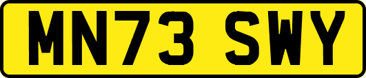 MN73SWY
