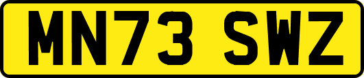 MN73SWZ