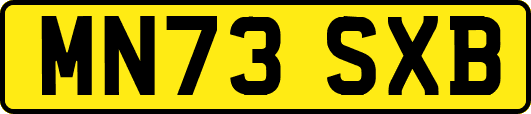 MN73SXB
