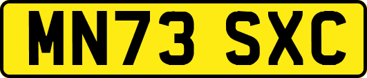 MN73SXC