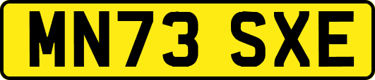 MN73SXE