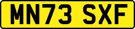 MN73SXF