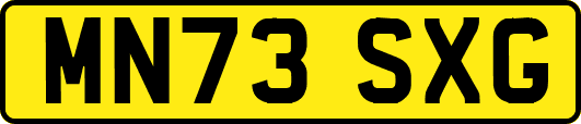 MN73SXG