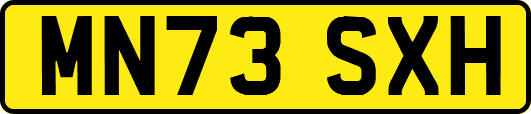 MN73SXH
