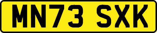 MN73SXK