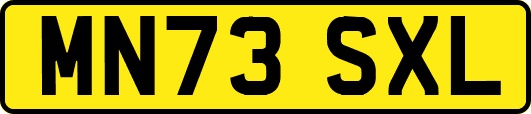 MN73SXL