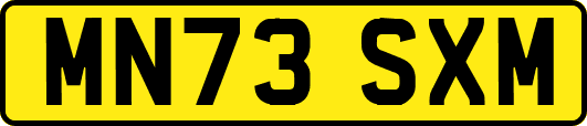 MN73SXM