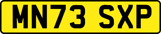 MN73SXP