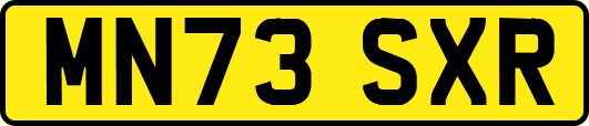 MN73SXR