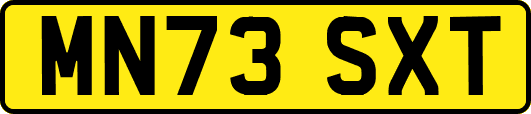 MN73SXT