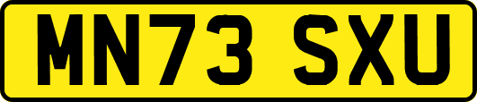 MN73SXU