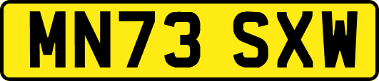 MN73SXW