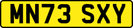 MN73SXY
