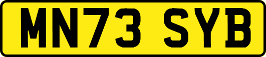 MN73SYB