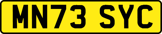 MN73SYC