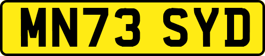 MN73SYD